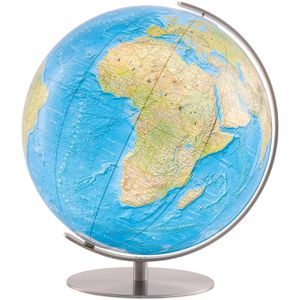 Produktbild für Globus Columbus 213481, Duorama Regent, Ø 34cm