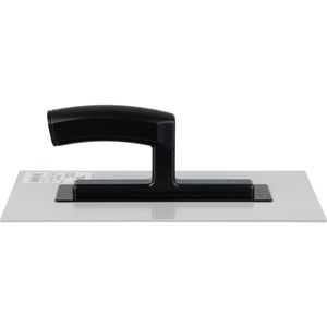 Produktbild für Glättkelle Schuller Plano Synt 51450