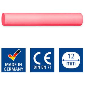 Produktbild für Kreide Staedtler 2360, 12 Stück