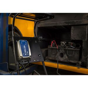 Produktbild für Autobatterie-Ladegerät CTEK 56-734, MXT 14