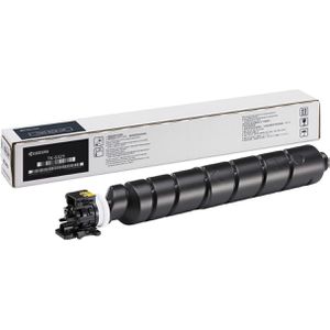 Toner Kyocera TK-6325 schwarz