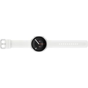 Produktbild für Smartwatch Samsung Galaxy Watch9 EU GPS LTE