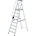 Produktbild in Größe 120