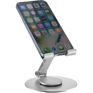 Produktbild für Tablet-Halterung myWall HT 48