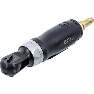 Ratschenschrauber BGS-technic 8472, Druckluft