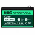 Produktbild in Größe 120