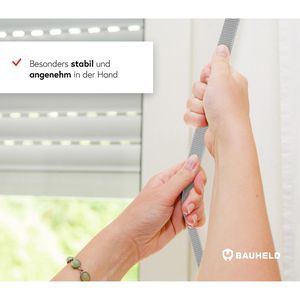 Produktbild für Rollladengurtband Bauheld