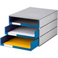 Produktbild in Größe 120