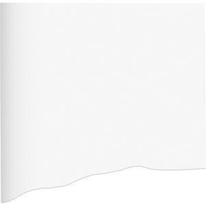 Produktbild für Schulheft Brunnen 104432002, ab 1. Klasse, A4