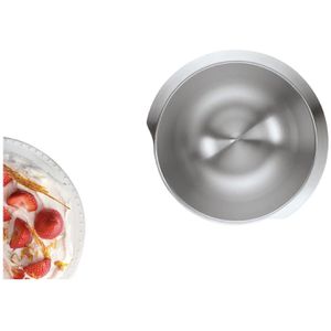 Produktbild für Küchenmaschinen-Zubehör Bosch MUZ5ER2