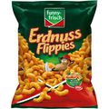 Erdnussflips
