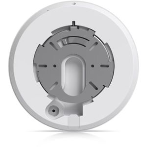 Produktbild für Überwachungskamera UbiQuiti G6 Pro Dome, außen