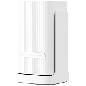 Produktbild für Beamer Wanbo Cube 1 White, LED, HD