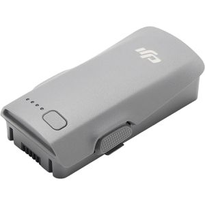 Produktbild für Drohnen-Akku DJI Intelligent Flight Battery, Flugzeit 18 min