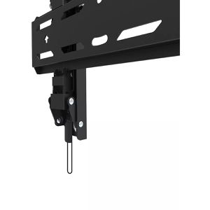 Produktbild für TV-Wandhalterung Neomounts WL35S-850BL12, bis 40 kg
