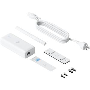 Produktbild für WLAN-Bridge UbiQuiti UniFi Device Bridge, UDB