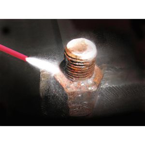 Produktbild für Rostentferner CRC Rost Flash Rostlöser