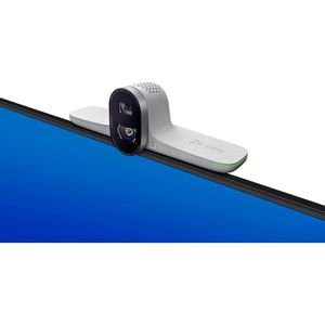 Produktbild für Konferenzkamera Poly HP Studio E70