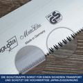 Produktbild in Größe 120