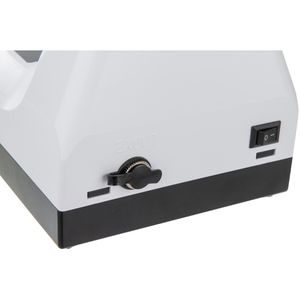 Produktbild für Fieberthermometer K3 Pro Fiebermessstation