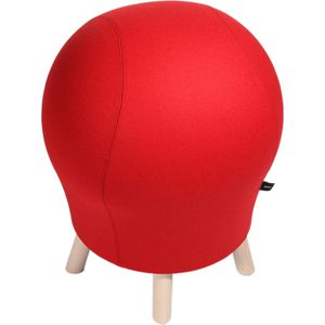 Produktbild für Fitness-Hocker Topstar Sitness 5 Alpine, 71260 L51