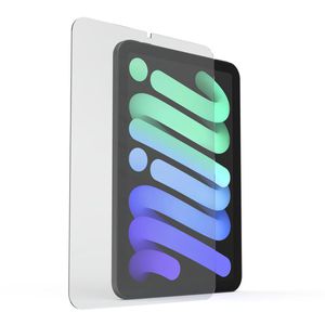 Produktbild für Displayschutzfolie Hama Premium, 9H