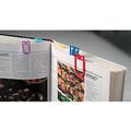 Produktbild in Größe 120