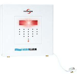 Wassermelder Protector WA-1.2