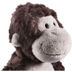 Produktbild für Kuscheltier NICI Zoo Friends 48070