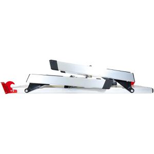 Produktbild für Arbeitsplattform Güde GAAP 960, 40962, 96 x 30cm