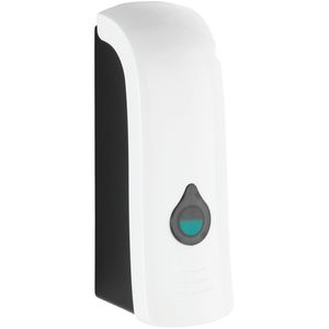 Desinfektionsspender Wenko Ranera, weiß