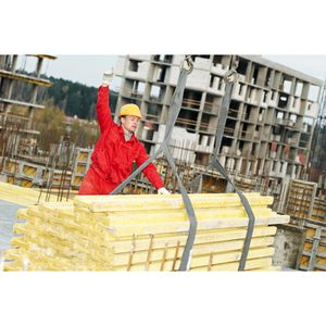 Produktbild für Rundschlinge Petex 47204118, Umfang 3 m