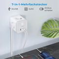 Produktbild in Größe 120