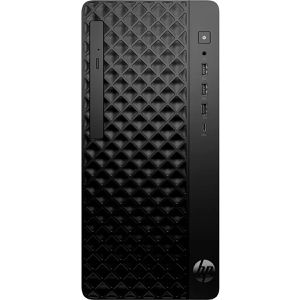 Produktbild für Computer HP ProDesk 2 Tower G1i E, B6YK3ET