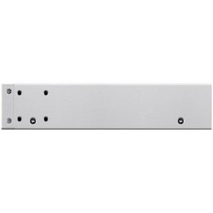 Produktbild für Switch UbiQuiti UniFi Standard 24 PoE, USW-24-POE, managed