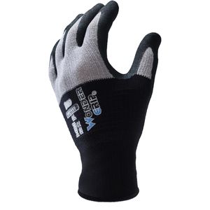 Produktbild für Arbeitshandschuhe Wonder-Grip WG-555 Duo