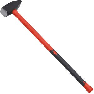 Vorschlaghammer Meister 2193300