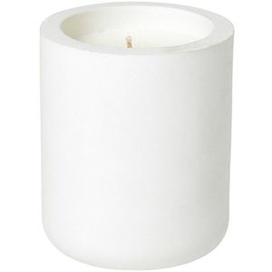 Produktbild für Duftkerzen Blomus Fraga, S, French Cotton