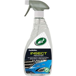 Insektenentferner