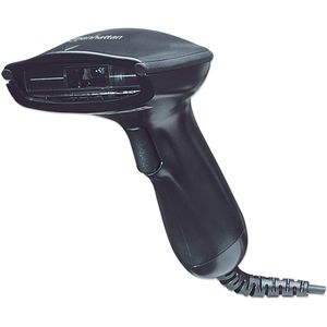 Produktbild für Barcode-Scanner Manhattan 460835