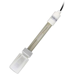 Produktbild für PH-Messgerät PCE PH20 digital