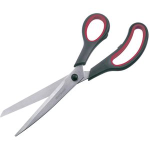 Büroschere Westmark 13762270, 25 cm