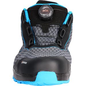 Produktbild für Sicherheitsschuhe Base K-Trek, S1P
