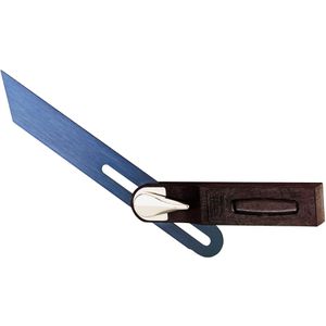 Winkelschmiege Stanley 0-46-535, Profiausführung