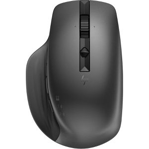 Produktbild für Maus HP Creator 935 Wireless-Maus, 1D0K8AA