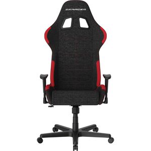 Produktbild für Gaming-Stuhl DXRACER F-Serie, GC/LFD01-NR