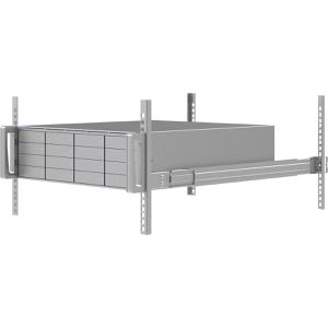 Produktbild für NVR UbiQuiti ENVR UniFi Protect, LAN, 4K