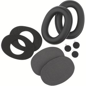 Gehörschutz-Hygieneset Uvex 2592641