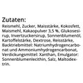 Produktbild in Größe 120