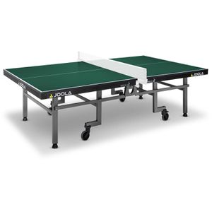 Produktbild für Tischtennisplatte Joola 3000 SC PRO, 25 mm Platte, Indoor